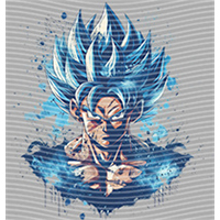 Japanese anime-JP 2958